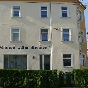 Am Renner Dresden